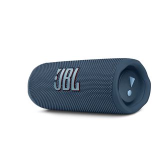 JBL FLIP6 Bluetooth スピーカー HERMAN Harman Explore: JBL Flip 6, som ousado para cada aventura | HARMAN